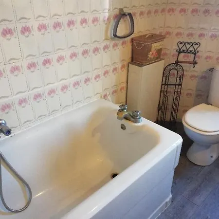 Villa Cécile Ajaccio  Extérieur photo