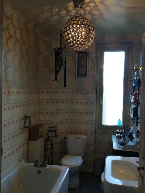 Cecile Accommodatie bij particulieren Ajaccio (Corsica)